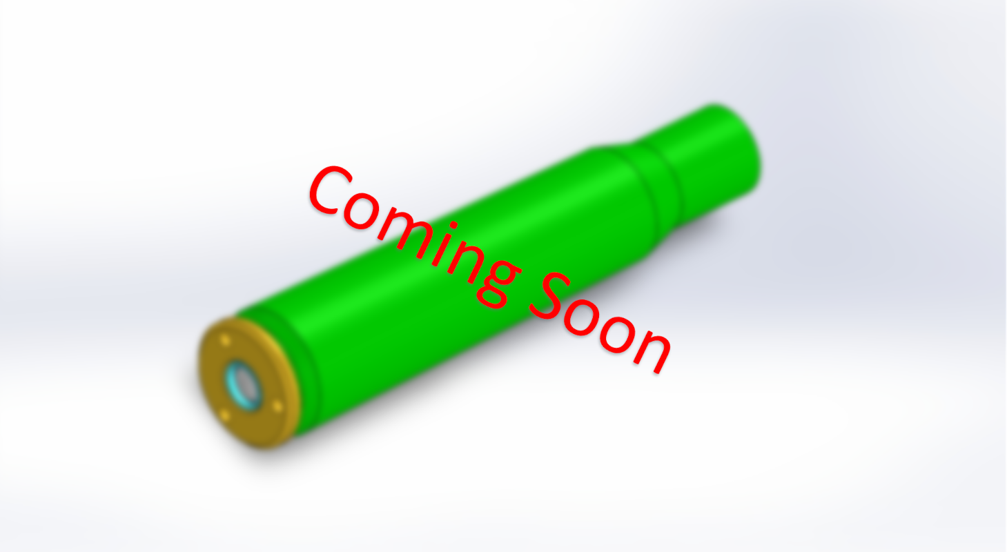 .50 BMG system
